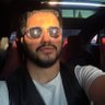 🇸🇾Bashir Haq's profile picture