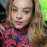 Aya_Santos's profile picture