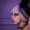 Reese🏹 profil fotoğrafı