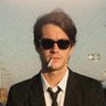 Simone Ferretti's profile picture