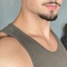 Alan's profile picture