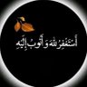 أبوزيد ونيس profil fotoğrafı
