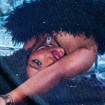 SZA Brasil's profile picture