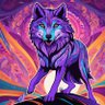 MN School Bonds Wolf 🇺🇦🌻✡️'s profile picture