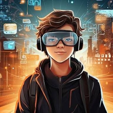 Ifiok's profile picture