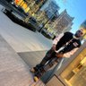 Bmoor Daily's profile picture