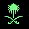ماجد 的头像