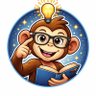 Profilbild von SmartestMonkey