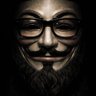 Mr. Glasses's profile picture