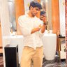 Prithvi profil fotoğrafı