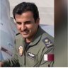 ابو علي profil fotoğrafı