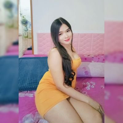 Syifa Shemale Jakarta-Barat's profile picture