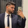 m*co profil fotoğrafı