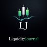 Liquidity Journal 的头像