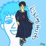Profilbild von datemaki440(だてまき)