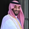 ابو جنى | صلوا على النبيﷺ profil fotoğrafı