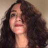 Hanan Hagag's profile picture