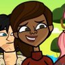 Nyla's profile picture