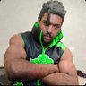 Profilbild von 💚🖤JayBlvckLion🖤💚