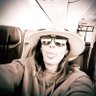Profilbild von Lindsay