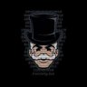 Argyris's profile picture