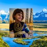 صروح الابداع profil fotoğrafı