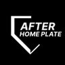 After Home Plate⚾ profil fotoğrafı