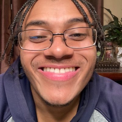 mytracktality's profile picture