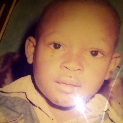 Alhaji Ademoore old taker 🇦🇷's profile picture