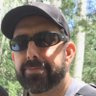 Chips's profile picture