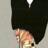 The Grenadier. 的头像