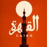 ZOZO🇪🇬's profile picture