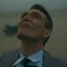 BenKE's profile picture