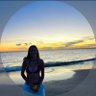 angie profil fotoğrafı