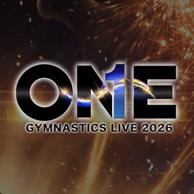 ONEalljapan's profile picture