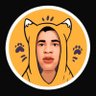 Aruanime.Tv🔥✨'s profile picture