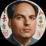 Profilbild von Kilian ⭕️☭