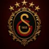 Profilbild von SOLO İL GALA 💛❤️