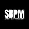 SBPM® Founder profil fotoğrafı