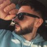 Profilbild von Stefan 🧑💻