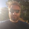 Emanuel Uéller's profile picture