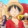 Davi The One Piece Fan 2010's profile picture