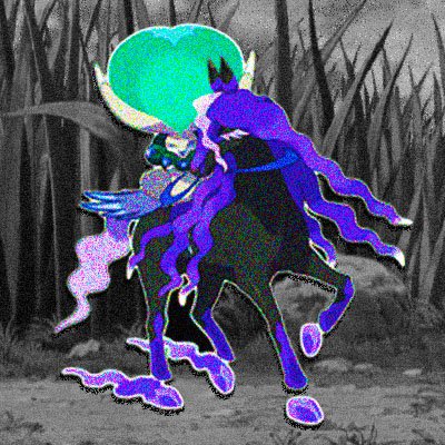 PokeReplaysVGC's profile picture