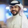 احمد الميموني's profile picture