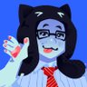 sloppycat profil fotoğrafı