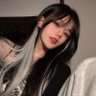 ヤズ • n a i v e r profil fotoğrafı