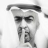 السويدي🇦🇪🫡 的头像