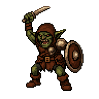 theindiescrolls's profile picture