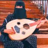 عاشق العود🎼's profile picture