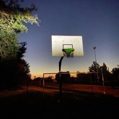 Wtahter's profile picture